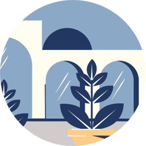 Plateforme de Marque