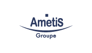 Ametis