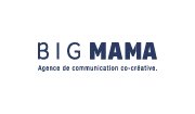 Big Mama