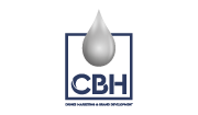 CBH