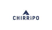 Chirripo