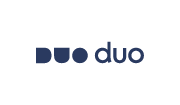 Duo