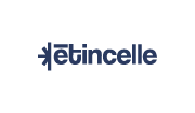 Etincelle