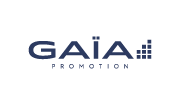 Gaïa Promotion