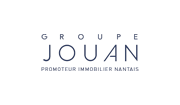 Groupe Jouan