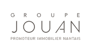 Groupe Jouan