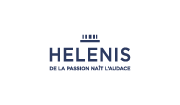 Helenis