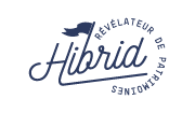 Hibrid