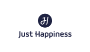 Just Happiness