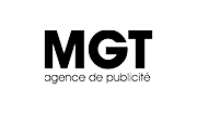 MGT Quidam