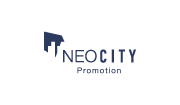 Neocity