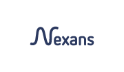 Nexans