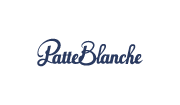 Patte Blanche