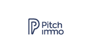 Pitch