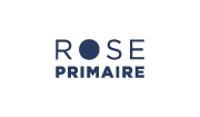 Rose Primaire