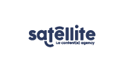 Satellite