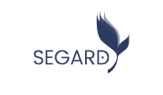 Segard