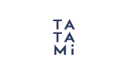 Tatami