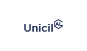 Unicil