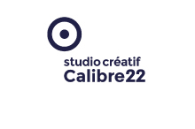 Calibre 22