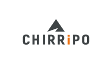 Chirripo