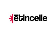 Etincelle