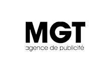 MGT Quidam