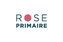 Rose Primaire