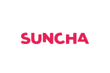 Suncha