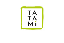 Tatami