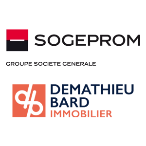 Logo Consultation Nice 2030