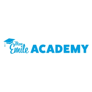 Logo Mon Emile Academy