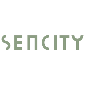 Logo Sencity